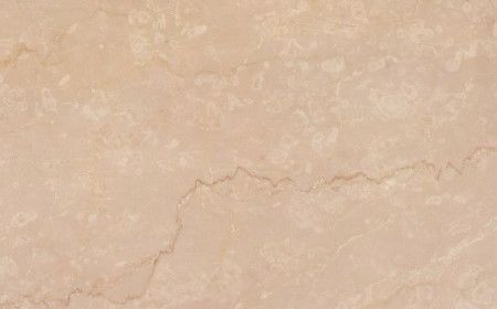 Sarkans un dzeltens marmors Botticino Semiclassico