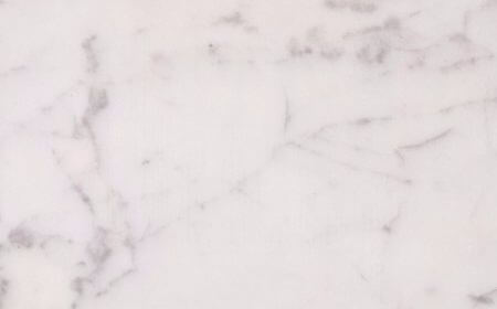 Balts marmors Bianco Carrara C