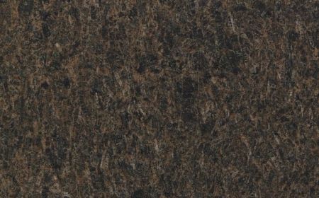 Granite red/brown Cafe Imperiale