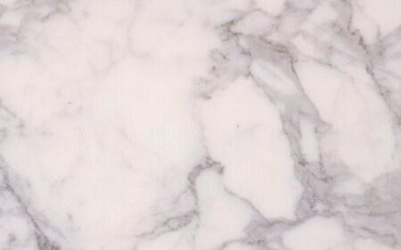 Balts marmors Arabescato