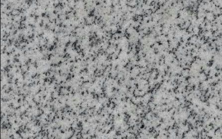 Granite white/grey G 633