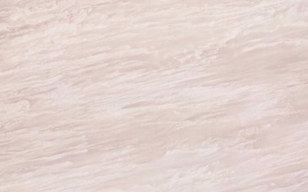 Sarkans un dzeltens marmors Rosa Egeo