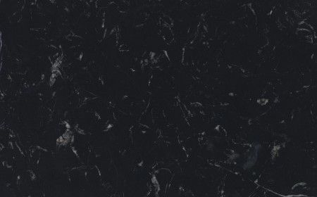 Marble black Nero Marquina