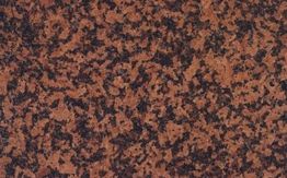 Granite red/brown Balmoral Red