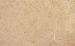 Marble red/yellow Crema Marfil Classico