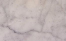 Balts marmors Bianco Carrara CD