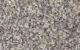 Granite white/grey Bianco Sardo