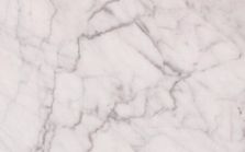 Balts marmors Bianco Gioia Vanato