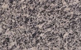 Granite white/grey Serizzo Antigorio