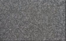 Granite white/grey Sea Spray