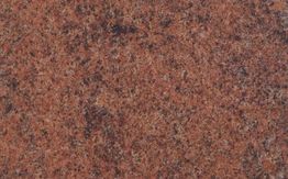 Granite red/brown Multicolor Red