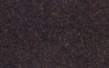 Granite red/brown Dakota Mahogany
