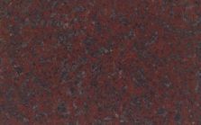 Granite red/brown Rosso Africa