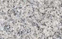 Granite white/grey G 602