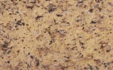 Granite yellow Giallo Topazio Imperialea