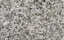 Granite white/grey G 603a