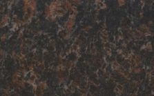 Granite red/brown Tan Brown